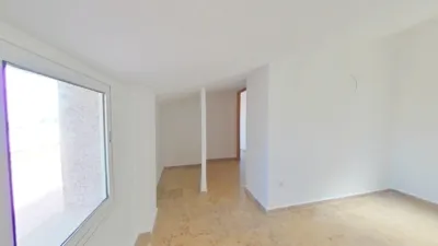 Apartment in Can Palet photo 11