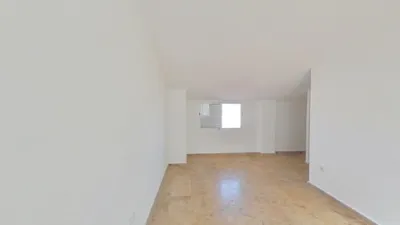 Apartment in Can Palet photo 12
