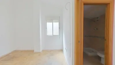 Apartment in Can Palet photo 13