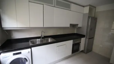 Piso en venta en Calle San Francisco, 74, cerca de Calle Las Bodegas, Toscal (Distrito Centro-Ifara. Santa Cruz de Tenerife Capital) de 329.000 €