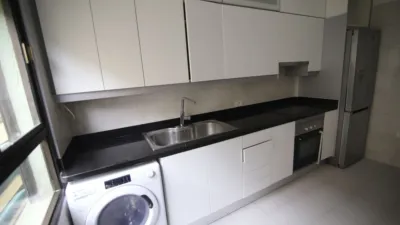 Piso en venta en Calle San Francisco, 74, cerca de Calle Las Bodegas, Toscal (Distrito Centro-Ifara. Santa Cruz de Tenerife Capital) de 329.000 €