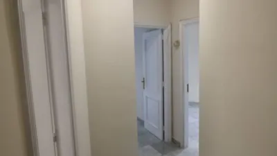 Piso en venta en Calle San Francisco, 74, cerca de Calle Las Bodegas, Toscal (Distrito Centro-Ifara. Santa Cruz de Tenerife Capital) de 329.000 €