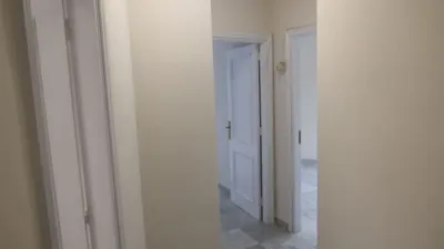 Piso en venta en Calle San Francisco, 74, cerca de Calle Las Bodegas, Toscal (Distrito Centro-Ifara. Santa Cruz de Tenerife Capital) de 329.000 €