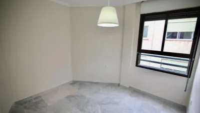 Piso en venta en Calle San Francisco, 74, cerca de Calle Las Bodegas, Toscal (Distrito Centro-Ifara. Santa Cruz de Tenerife Capital) de 329.000 €