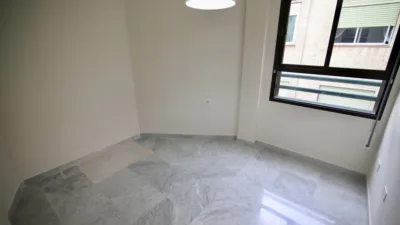 Piso en venta en Calle San Francisco, 74, cerca de Calle Las Bodegas, Toscal (Distrito Centro-Ifara. Santa Cruz de Tenerife Capital) de 329.000 €
