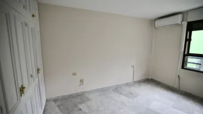 Piso en venta en Calle San Francisco, 74, cerca de Calle Las Bodegas, Toscal (Distrito Centro-Ifara. Santa Cruz de Tenerife Capital) de 329.000 €