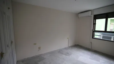 Piso en venta en Calle San Francisco, 74, cerca de Calle Las Bodegas, Toscal (Distrito Centro-Ifara. Santa Cruz de Tenerife Capital) de 329.000 €