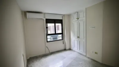 Piso en venta en Calle San Francisco, 74, cerca de Calle Las Bodegas, Toscal (Distrito Centro-Ifara. Santa Cruz de Tenerife Capital) de 329.000 €