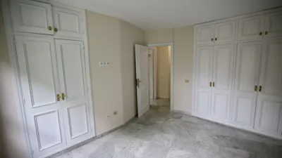 Piso en venta en Calle San Francisco, 74, cerca de Calle Las Bodegas, Toscal (Distrito Centro-Ifara. Santa Cruz de Tenerife Capital) de 329.000 €