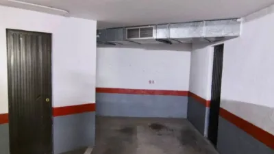 Piso en venta en Calle San Francisco, 74, cerca de Calle Las Bodegas, Toscal (Distrito Centro-Ifara. Santa Cruz de Tenerife Capital) de 329.000 €