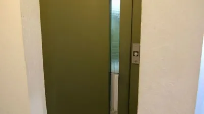 Piso en venta en Calle San Francisco, 74, cerca de Calle Las Bodegas, Toscal (Distrito Centro-Ifara. Santa Cruz de Tenerife Capital) de 329.000 €