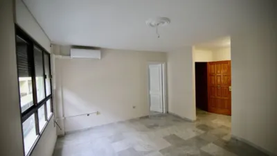Piso en venta en Calle San Francisco, 74, cerca de Calle Las Bodegas, Toscal (Distrito Centro-Ifara. Santa Cruz de Tenerife Capital) de 329.000 €