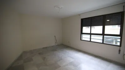 Piso en venta en Calle San Francisco, 74, cerca de Calle Las Bodegas, Toscal (Distrito Centro-Ifara. Santa Cruz de Tenerife Capital) de 329.000 €