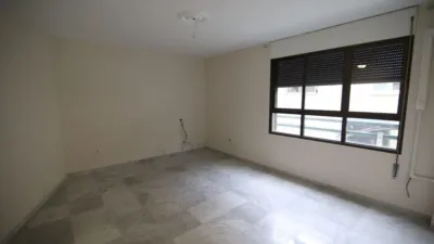 Piso en venta en Calle San Francisco, 74, cerca de Calle Las Bodegas, Toscal (Distrito Centro-Ifara. Santa Cruz de Tenerife Capital) de 329.000 €
