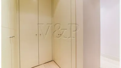 Piso en alquiler en Calle de Almagro - Imagen 20