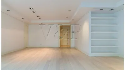 Piso en alquiler en Calle de Almagro - Imagen 21
