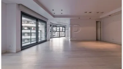 Piso en alquiler en Calle de Almagro - Imagen 2