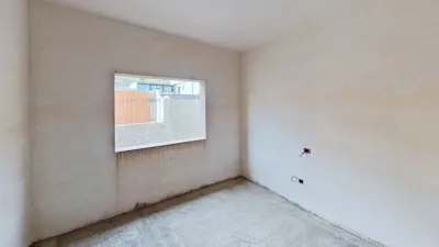 Chalet en venta en Calle de la Magarza, 16, Araya (Candelaria) de 640.000 €