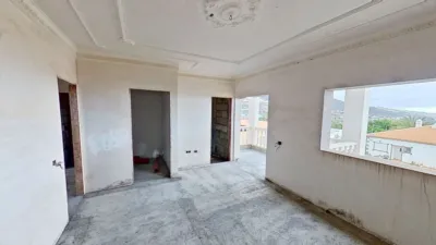 Chalet en venta en Calle de la Magarza, 16, Araya (Candelaria) de 640.000 €