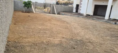 Chalet en venta en Calle de la Magarza, 16, Araya (Candelaria) de 640.000 €