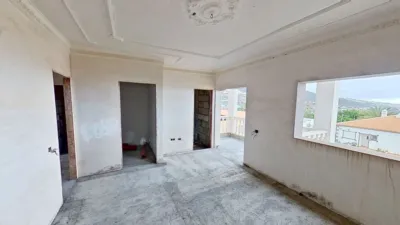 Chalet en venta en Calle de la Magarza, 16, Araya (Candelaria) de 640.000 €