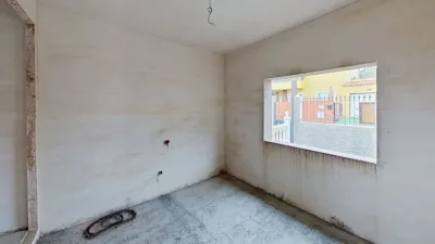 Chalet en venta en Calle de la Magarza, 16, Araya (Candelaria) de 640.000 €