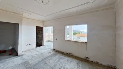 Chalet en venta en Calle de la Magarza, 16, Araya (Candelaria) de 640.000 €