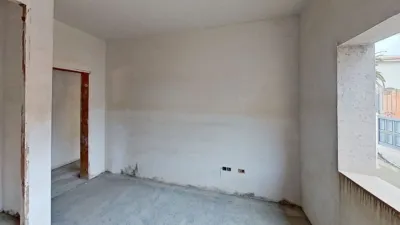 Chalet en venta en Calle de la Magarza, 16, Araya (Candelaria) de 640.000 €