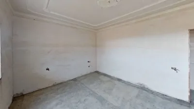 Chalet en venta en Calle de la Magarza, 16, Araya (Candelaria) de 640.000 €