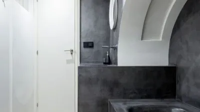Dúplex en alquiler en Palacio - Imagen 15