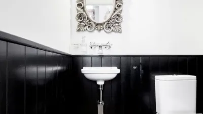Dúplex en alquiler en Palacio - Imagen 17