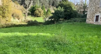 Casa adosada en venta en Calle del Cañado, Limpias de 390.000 €