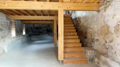 Casa adosada en venta en Calle del Cañado, Limpias de 390.000 €