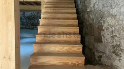 Casa adosada en venta en Calle del Cañado, Limpias de 390.000 €