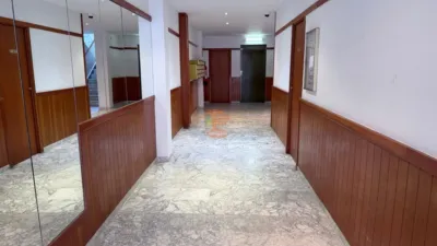 Penthouse on Carrer de la Martineta photo 23