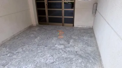 Penthouse on Carrer de la Martineta photo 25