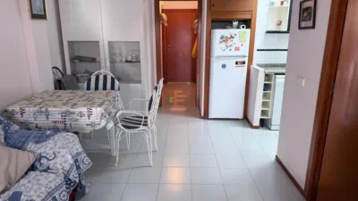 Penthouse on Carrer de la Martineta photo 6