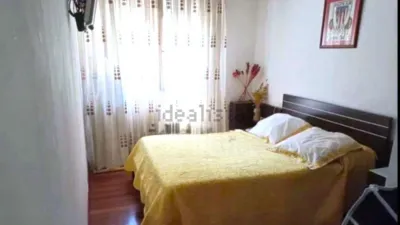 Terraced house on Calle de Montecerredo photo 4