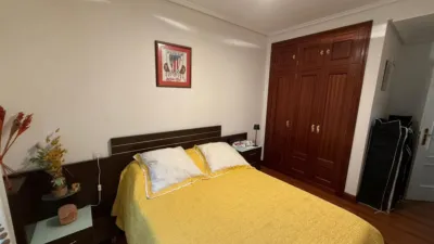 Terraced house on Calle de Montecerredo photo 23