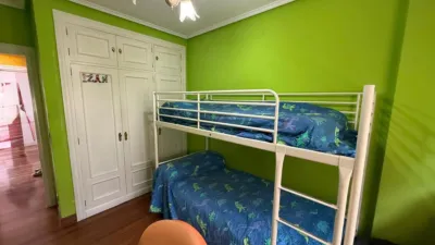 Terraced house on Calle de Montecerredo photo 26