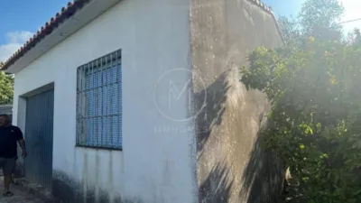 Terreno en venta en Calle Masil - Vista 3