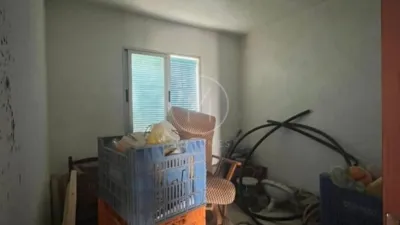 Terreno en venta en Calle Masil - Vista 4