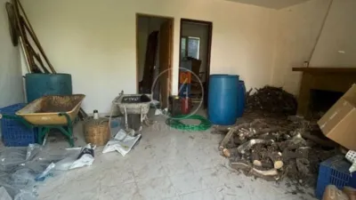 Terreno en venta en Calle Masil - Vista 5