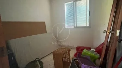 Terreno en venta en Calle Masil - Más