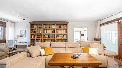 House in Albolote - Cortijo del Aire photo 9