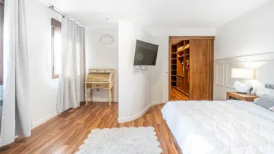 House in Albolote - Cortijo del Aire photo 49