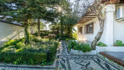 House in Albolote - Cortijo del Aire photo 61