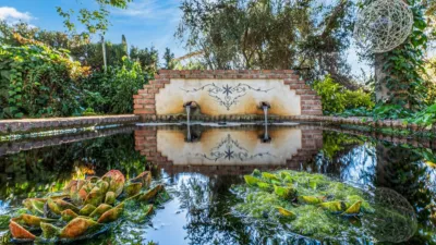 House in Albolote - Cortijo del Aire photo 62