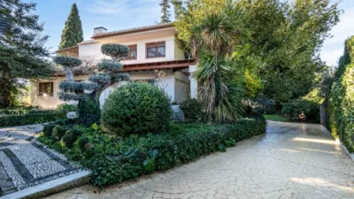 House in Albolote - Cortijo del Aire photo 65