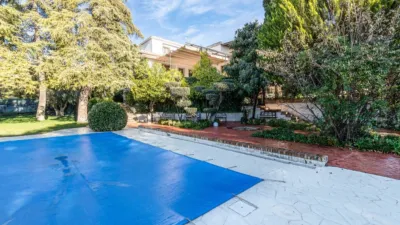House in Albolote - Cortijo del Aire photo 73